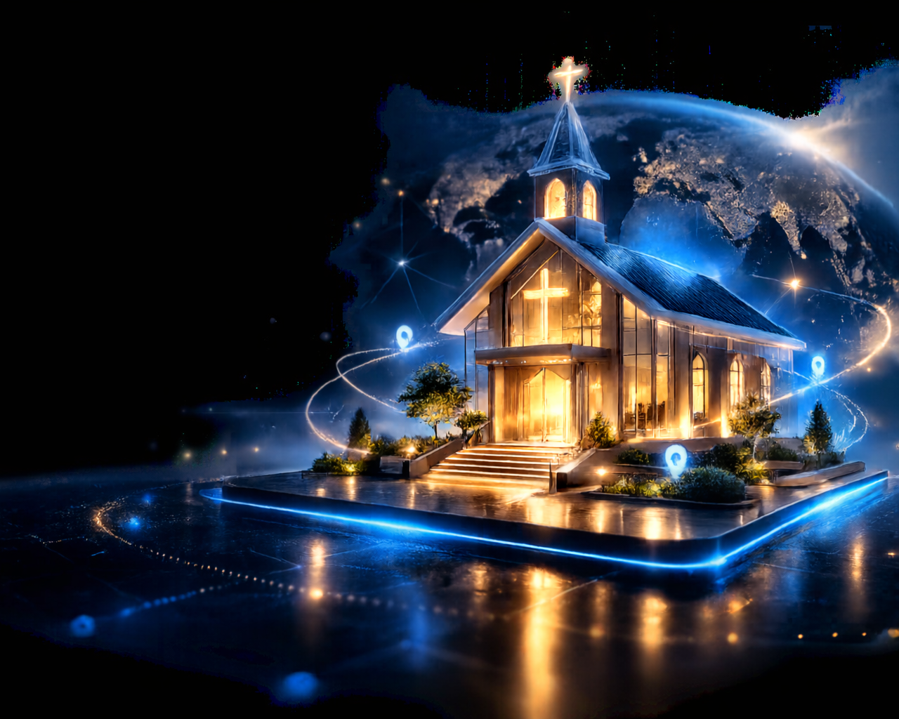 Billings Bible Church